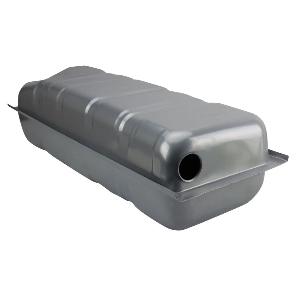 Gas Fuel Tank Fits Ford Mercury Foto 3 de 4