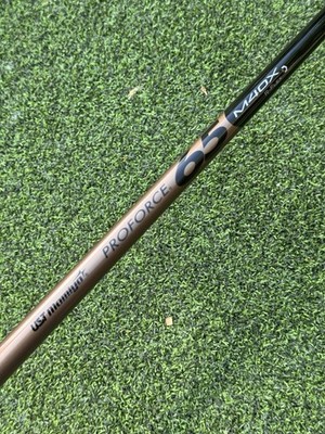 TaylorMade Burner Mini Driver 11.5* Stiff Shafts Regular Flex | eBay