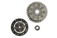 Kit d'embrayage Hyundai LANTRA