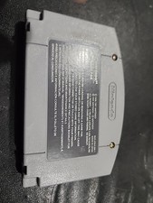 Banjo-Tooie (Nintendo 64, 2001)