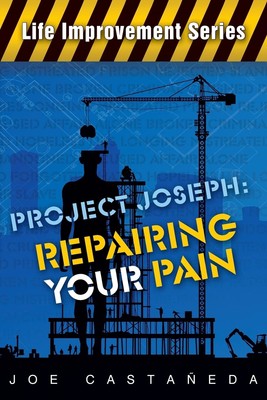 Project Joseph: Repairing your pain