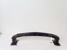 Pare-choc avant Seat ALTEA