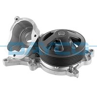 NEU - Dayco DP322 Wasserpumpe FüR BMW