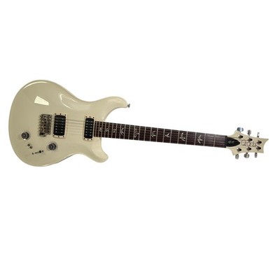 Paul Reed Smith 408 6-String Right-Handed Electric Guitar - White