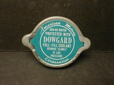  on The Hot Collector