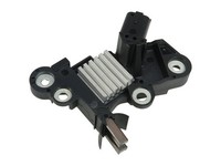 As-Pl Generatorregler ARE0126 FüR CitroËN Peugeot Mini