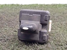 Lève vitre Chevrolet ALERO