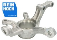 Reinhoch RH08-3014 Achsschenkel FüR RadaufhäNgung FüR Mercedes-Benz