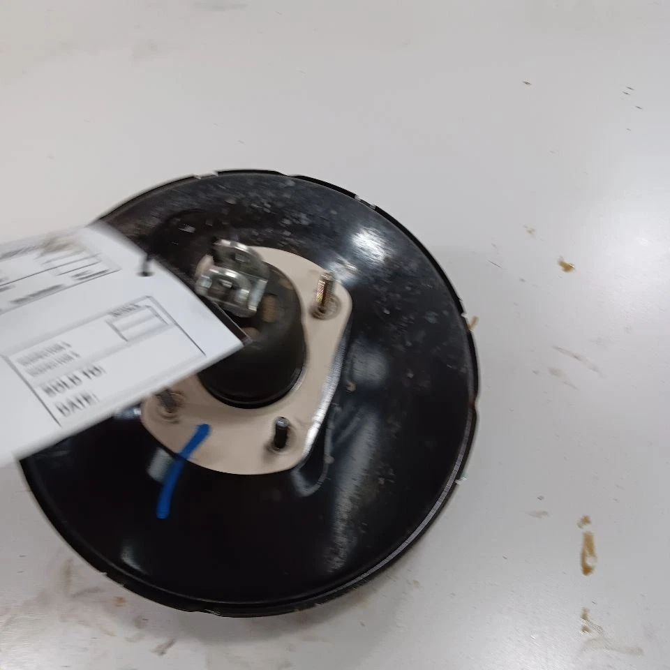 Potenciador de freno sedán para Honda Civic 16-21  Foto 2 de 4