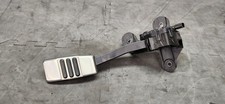 2015-2017 Ford Mustang Gt Gas Pedal Assembly - Oem 2015-2017 Ford Mustang Gt Gas Pedal Assembly - Oem