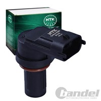 NTK Impulsgeber Nockenwellensensor Passend FüR Abarth 124 500 500C Grande Punto