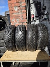 4x 185 60 R15 88V RIKEN ALL SEASON (FITTING AVAILABLE)