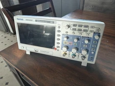 Hantek DSO5202P 2 Channel Digital Oscilloscope