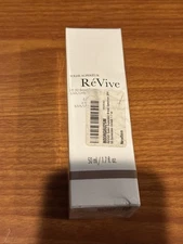 Soleil Superieur Broad Spectrum SPF 50 by Revive for Unisex - 1.7 oz Sunscreen