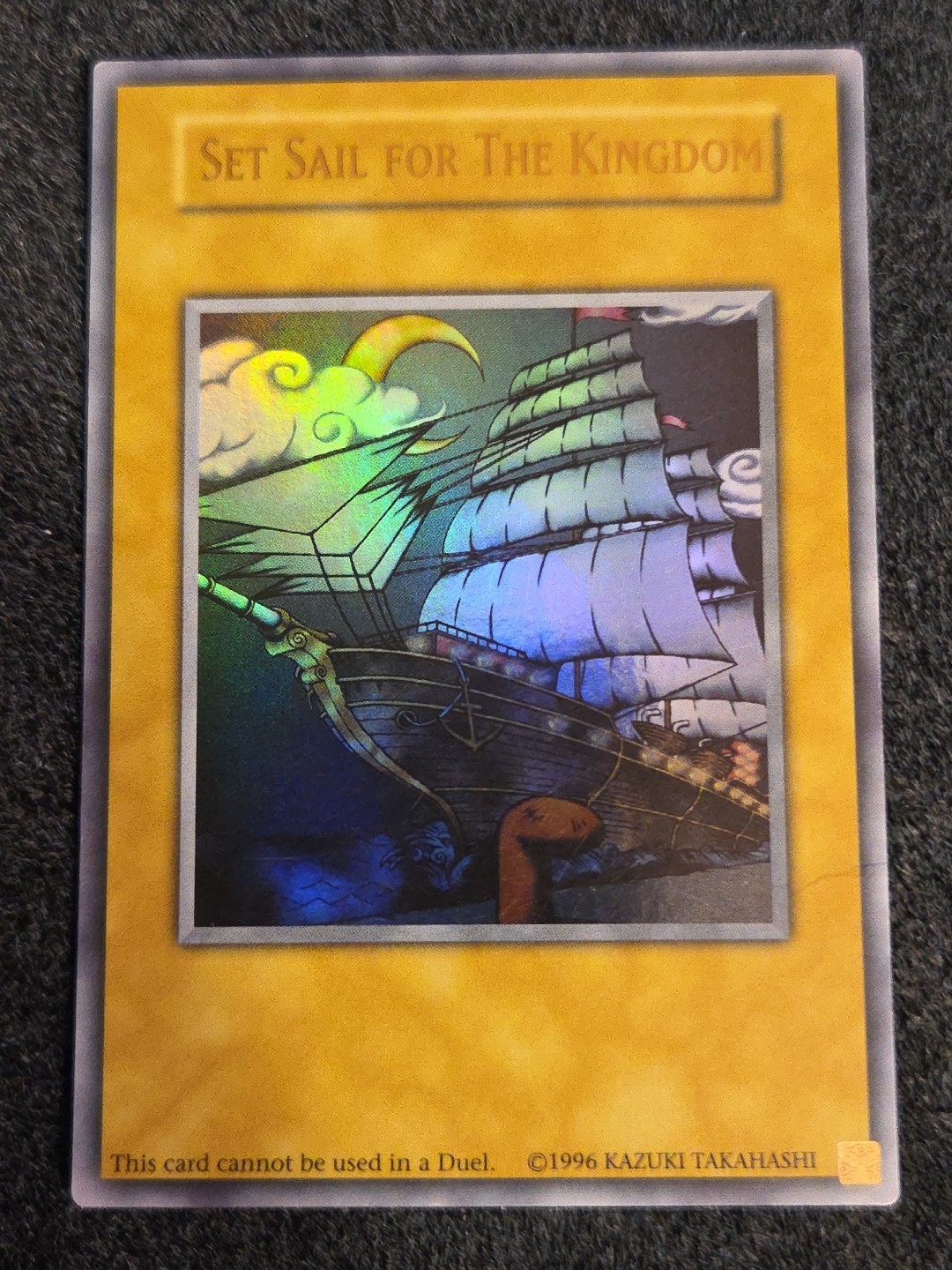 Foto 1 di 1
