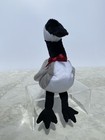 Bild 11 von 11