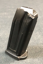 Beretta APX Compact Pistol Magazine 10 Rounds