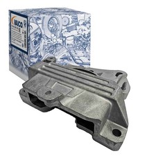 VAICO LAGERUNG AUTOMATIKGETRIEBE LINKS passend f&uuml;r MERCEDES A-KLASSE B-KLASSE CL