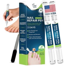 "Antifungal Pen   25 Undecylenic Acid, Toenail Fungus Treatment Extra Strength