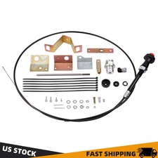 For 4x4 POSI-LOK PSL600 Axle Engagement System for Chevy/GMC 1500/2500 Trucks