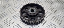 Poulies diverses Volvo S70