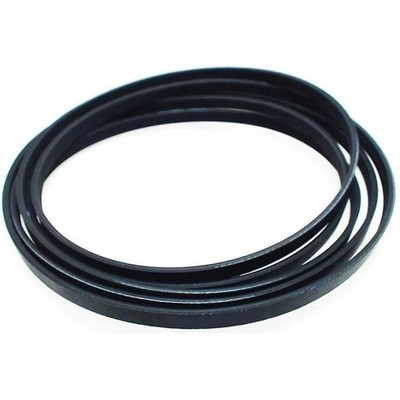Kenmore Roper Whirlpool Dryer Drum Belt 79'' Fit Models