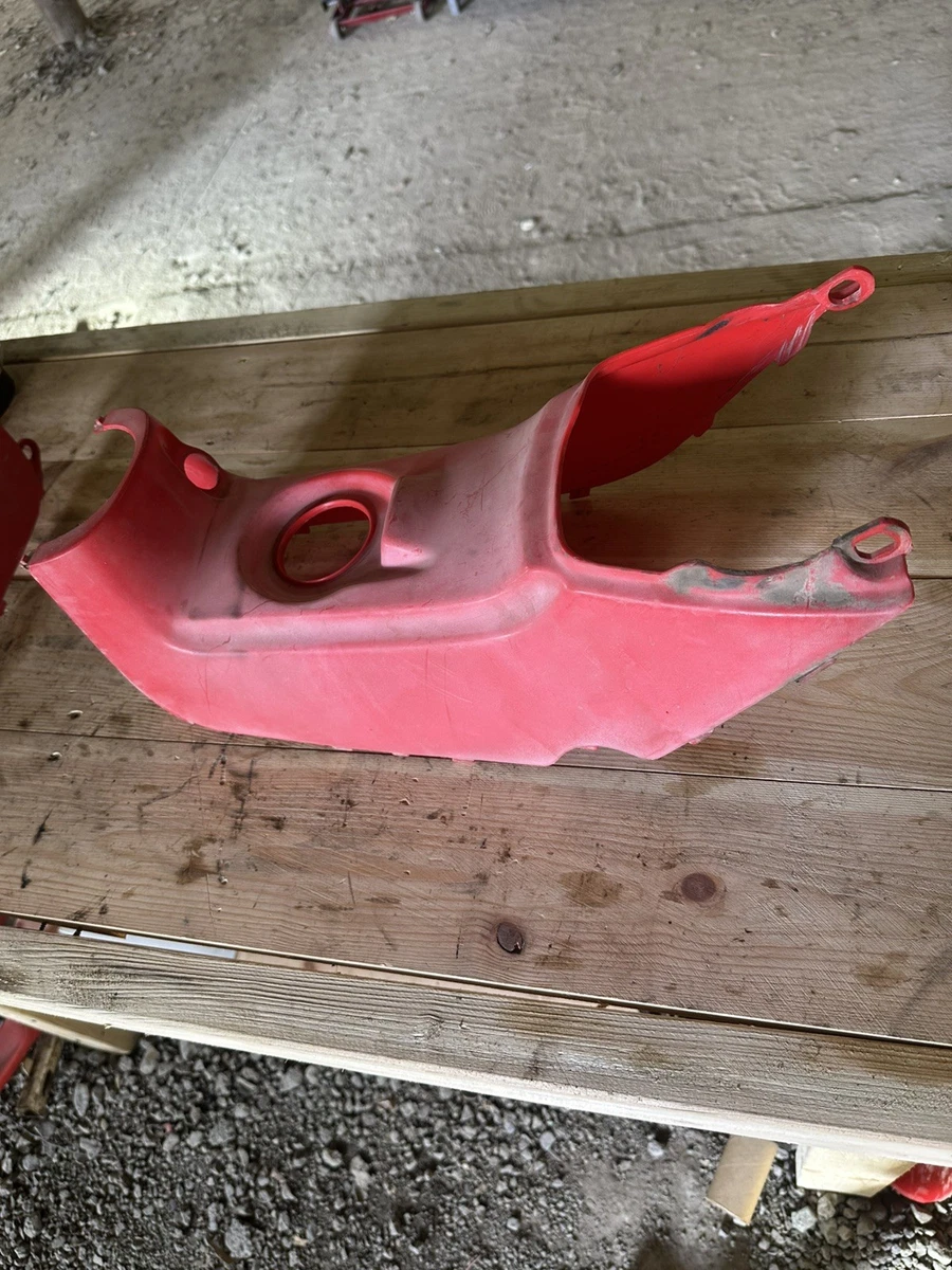 25+ Honda Motorcycle Parts for Honda EZ90 for sale | Updated Oct 2026