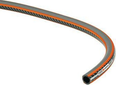 GARDENA Comfort HighFLEX Schlauch, 50 m o. A.