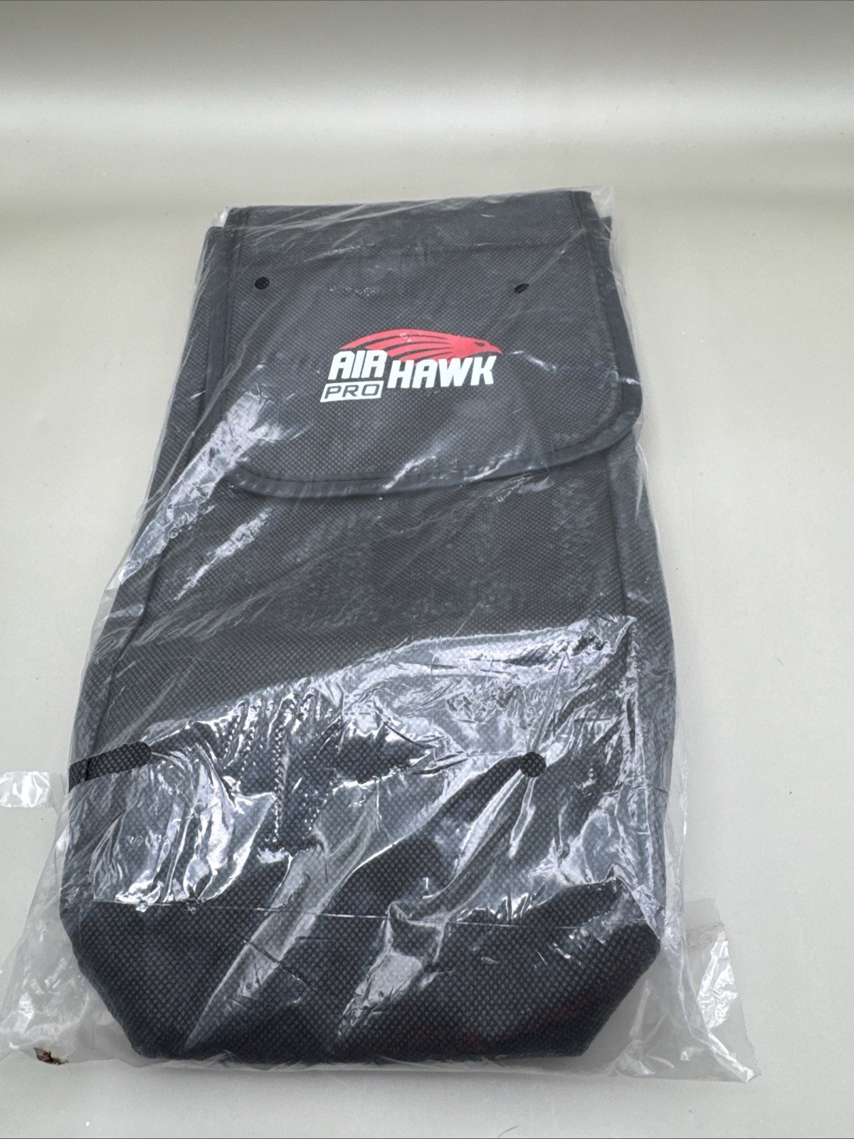 Bag Storage Carrying Bag Only