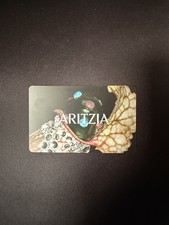 Law of Cards: Are Gift Cards the Next Trading Cards? 22