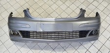 Baguette de porte Mercedes CLASSE B