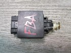 Bild 11 von 12