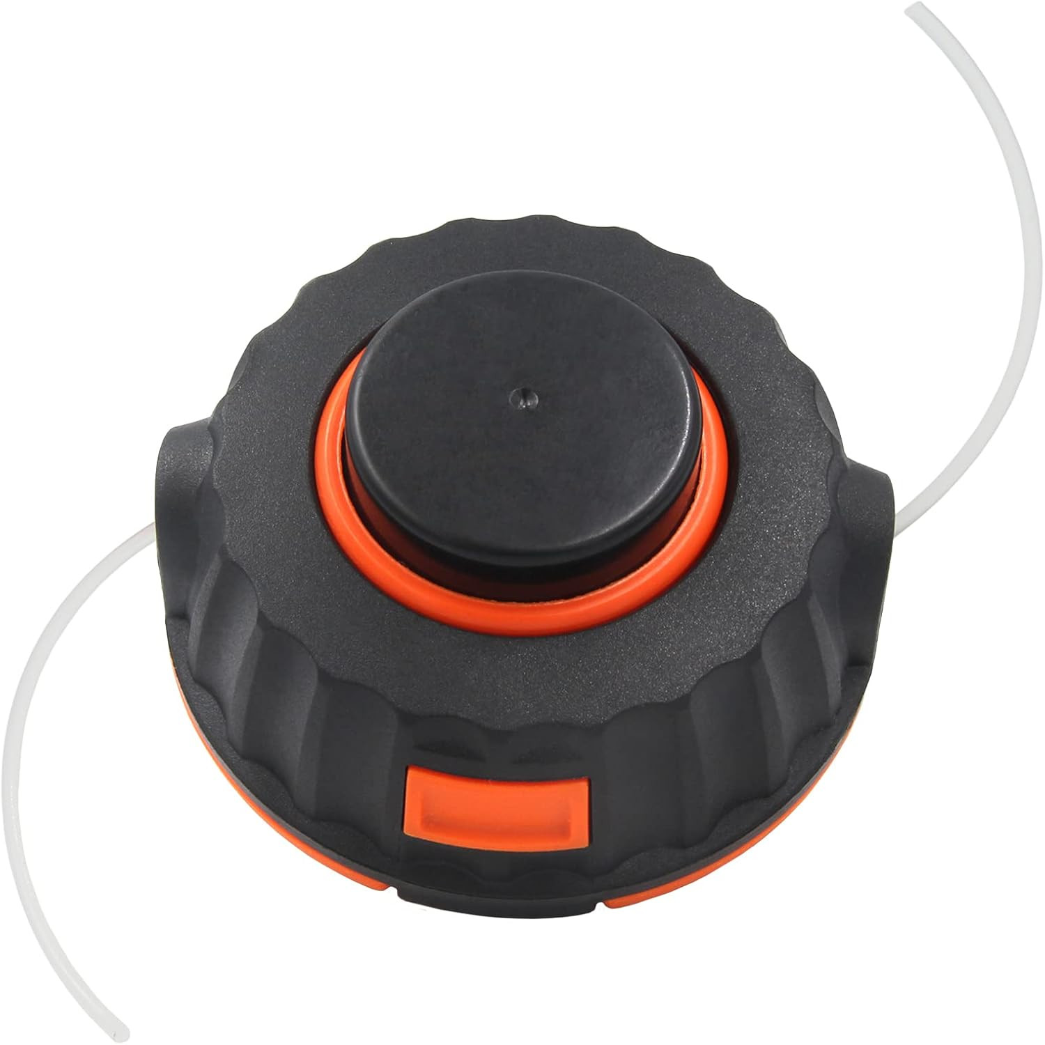 Head P25 For Poulan Pro Pp025 Ppb150e Ppb330 & Husqvarn