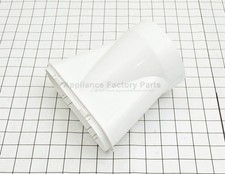 Midea Air Conditioner Part # 12120600001335