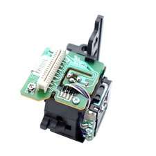 New 16 Pin 1 Channel Lens Optical Pickup Laser Lens SF-P101N For Sanyo CD VCD