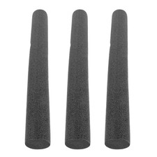 3 PCS Basketball Training Blocker Bar Interference Stick for Device