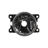Nebelscheinwerfer TYC 19-0937-01-9
