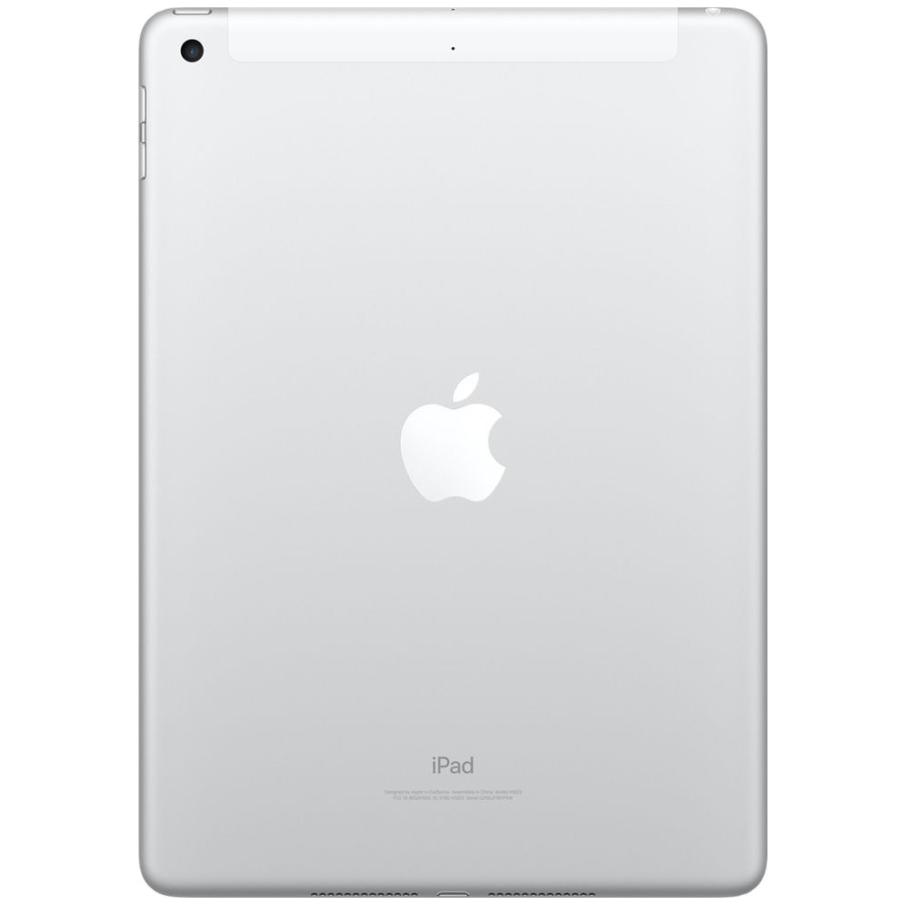 IPAD WI-FI+Cellular 32GB 2017 iPad Apple 32GB Certified Pre-Owned