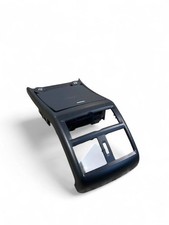 Mercedes-Benz GLS X166 2018 Sonstiges Einzelteil Mittelkonsole A1666807403