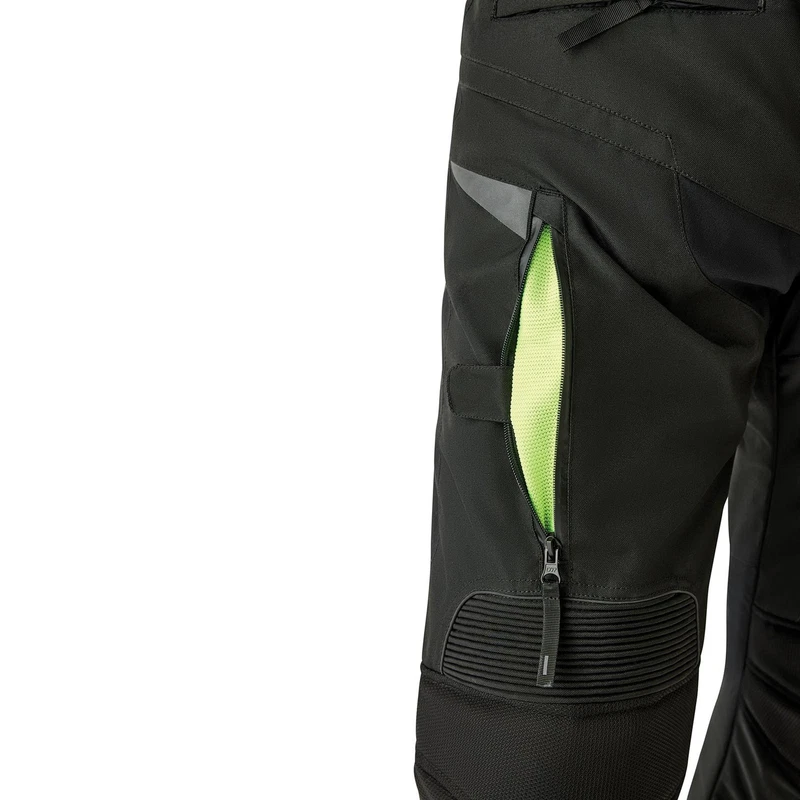 RST Pro Series Paragon D3O Black, photo 5 of 8