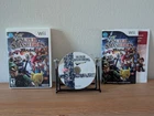New ListingSuper Smash Bros. Brawl (Nintendo Wii, 2008) CIB, Complete - Tested