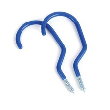 New Park Tool 451-2 Storage Hook Wood thread ...