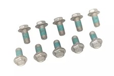 Genuine GM M11x1.5x23.5 Automatic Transmissio...