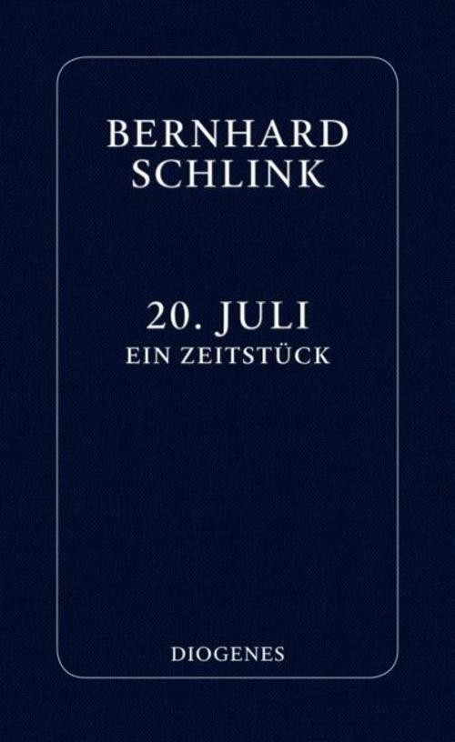 Jungen 20. Juli - Bild 3
