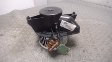 Heizungsgebläse Fiat Punto 1.2 8V 188 12 Monate Garantie Sofortversand