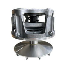 Yokolos 1323255 Primary Drive Clutch Compatib...