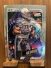 2024 Topps Cosmic Chrome - Eddie George #97