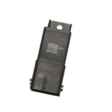 Bougies de préchauffage Ford TRANSIT CONNECT