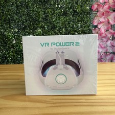 Meta Oculus Rebuff Reality VR Power 2 for Ocu...
