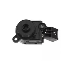 Engine Ignition Starter Switch for Buick LaCrosse 2010-2015